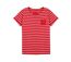 Tee - shirt ENCENS1R-1