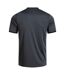 Mens Combi Premium T-shirt Grey Joma-3