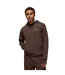 Sweat À Capuche Air Jordan Essential Homme Marron Voile Nike-1