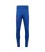 Mens Rangers Fc Tracksuit Bottoms Navy Castore-1