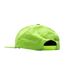 Casquette Motif/style Logo Brodé Vert Gallery Dept-2