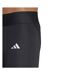 Short Homme Noir Adidas-4