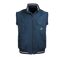 Gilet sans manches WE1223M-1
