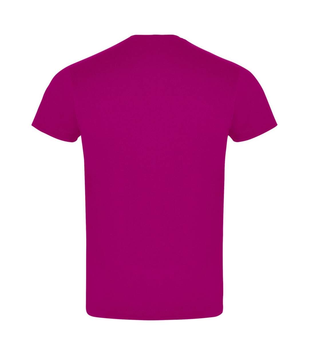 T-shirt Atomic Adulte Rosette Roly-2