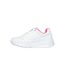 Basket Enfant à Lacets Skechers Uno Lite-My Drip-1