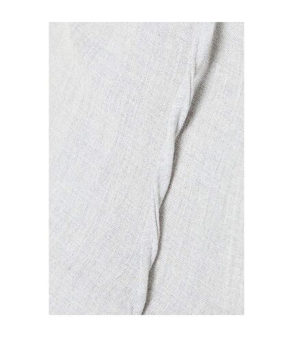 Pantalon homme gris clair Burton Burton