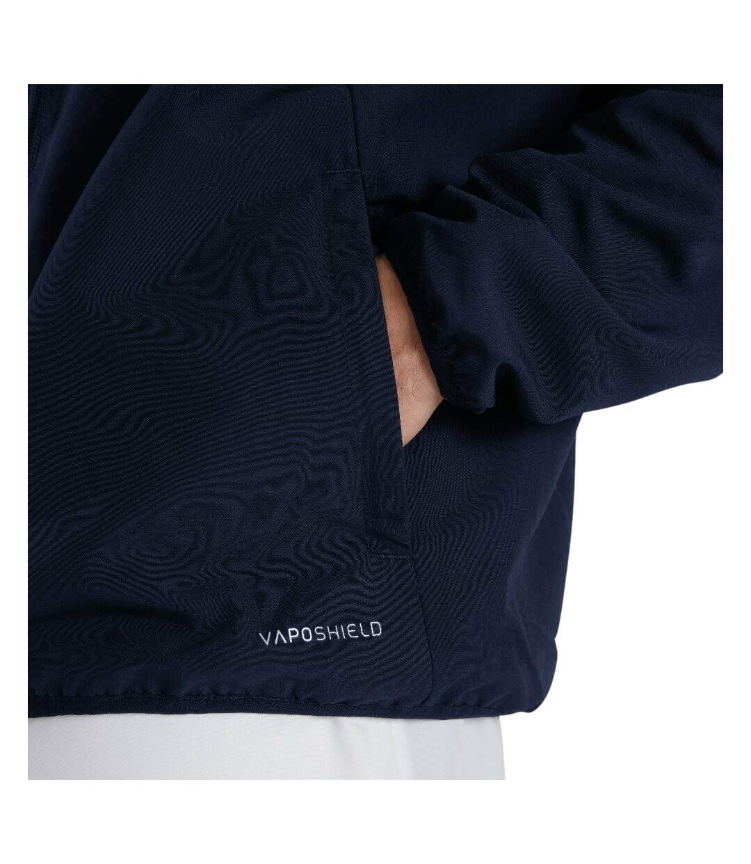Mens Club Track Jacket Navy Canterbury-4