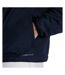 Mens Club Track Jacket Navy Canterbury-4