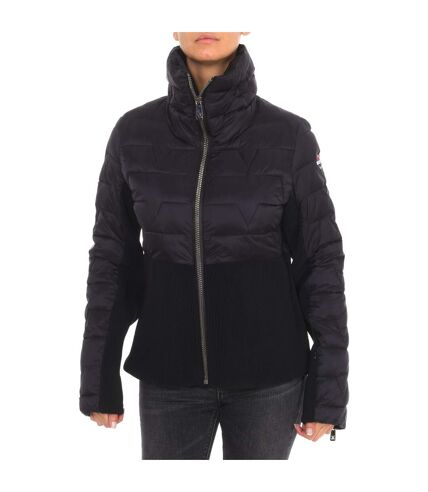 Women's padded jacket SWF21319