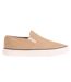 Baskets killox homme beige Gant-3
