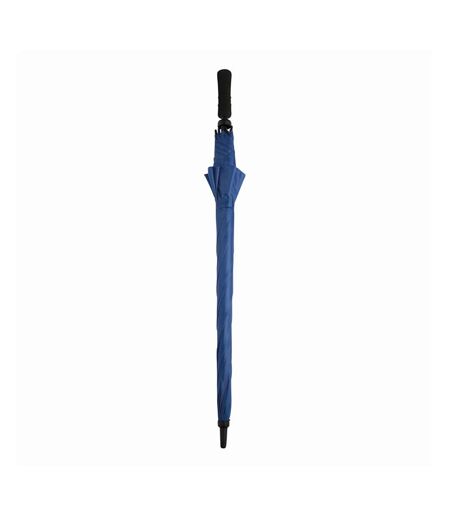 Parapluie Droit 96 Cm X 131 Cm Bleu L-Merch