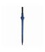 Parapluie Droit 96 Cm X 131 Cm Bleu L-Merch-3