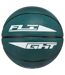 Air Jordan Ultimate 2.0 Number Basketball 7 Green Black White Nike-2