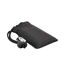 Help Emergency Blanket One Size Black MidOcean-2