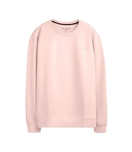 Sweat rose homme teddy smith nark