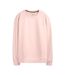 Sweat rose homme teddy smith nark-1