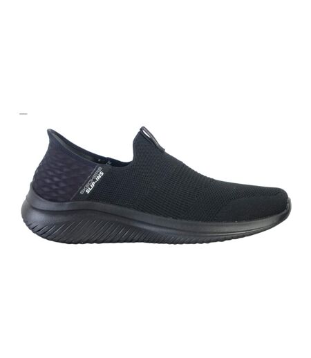 Basket à Enfiler Skechers Ultra Flex 3.0 Smooth Step