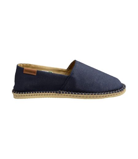 Espadrille à Enfiler Mixte Havaianas Origine IV