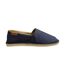 Espadrille à Enfiler Mixte Havaianas Origine IV-3