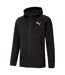 Sweat Capuche Puma Evostripe Core Fz Hoodie-1