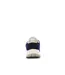 Baskets marine femme tbs blonzip-3