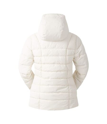 Blouson De Ski Blindside Femme Aigrette Dare 2B
