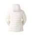 Blouson De Ski Blindside Femme Aigrette Dare 2B-3