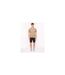 Chemise Foxborough Homme Taupe Duck And Cover-1
