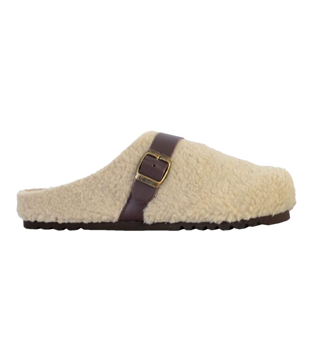 Chausson Cuir Scholl Charlotte-2
