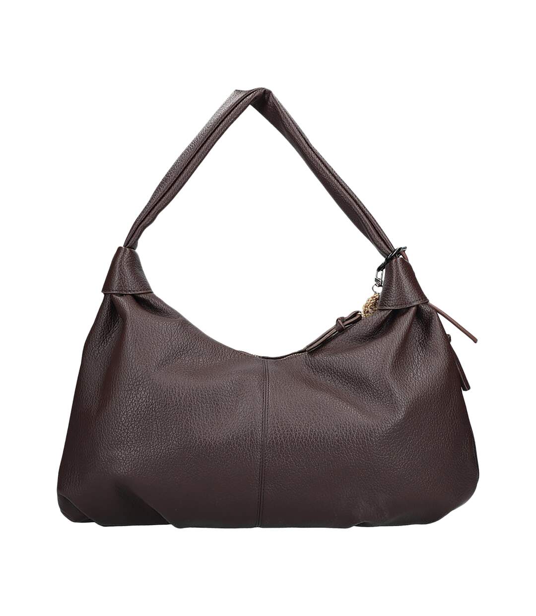 Sac à Main Rieker RGD-2