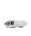 Basket blanc homme le coq sportif r500 sport-4