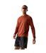 T-shirt Manches Longues Agile Homme Épices Arabes Dare 2B-2