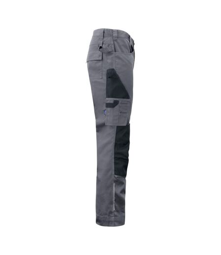 Pantalon Cargo Homme Gris Projob