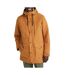 Parka camel homme o'neill journey-1