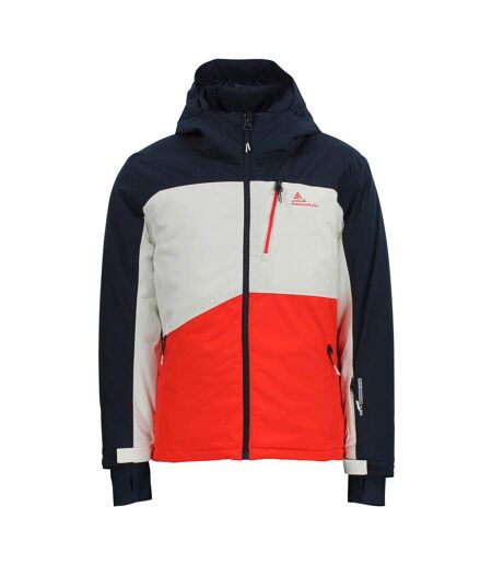 Ensemble de ski CEROME