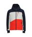 Ensemble de ski CEROME-4