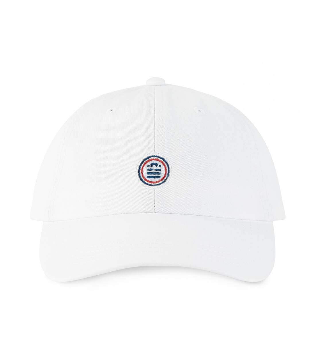 Casquette homme Dad Cap For Serge Blanco-2
