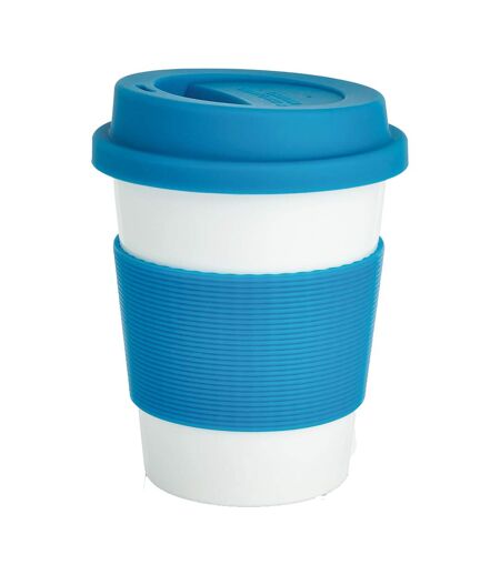 Polylactic acid cup one size blue XD Collection