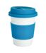 Polylactic acid cup one size blue XD Collection-1