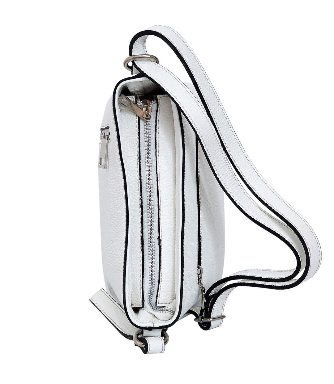 Sac a main cuir IZI-3