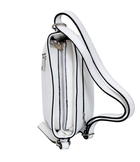 Sac a main cuir IZI