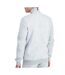 Veste grise homme  le coq sportif spe fz sweat-2