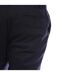 Pantalon P-genius Homme Bleu Foncé Boss-4