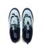 Womens/ladies Torrek Hiking Trainers Light Jade Dare 2B-4