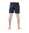 Short de Bain Redskins RDK 01