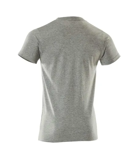 T-shirt Accelerate Safe Homme Mascot