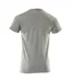 T-shirt Accelerate Safe Homme Mascot-2