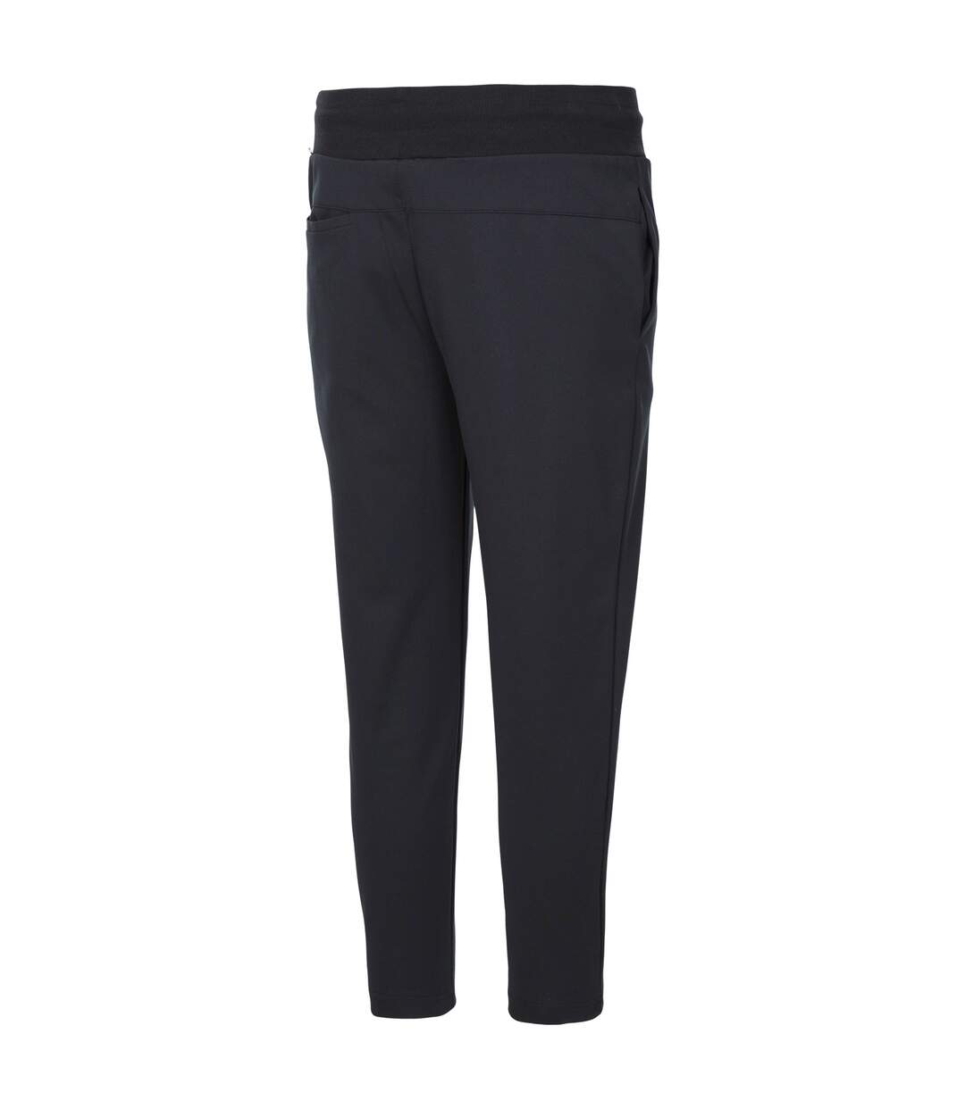 Pantalon de jogging orissa femme noir Trespass-3