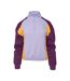 Sweat Igtopi Femme Passion Pourpre Jetstream Iguana-2