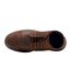 Chaussures  hautes Parade OSLO S3 SRC-4
